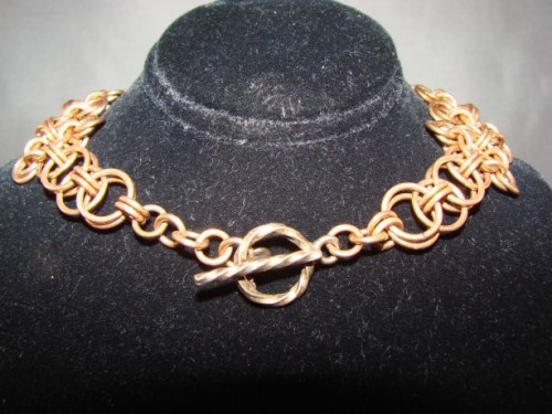 Bronze-Celtic-Visions-Necklace--Clasp.jpeg