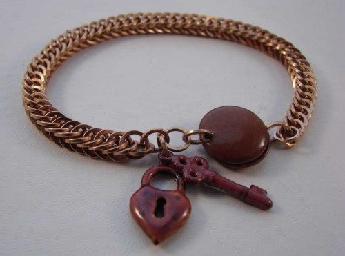 Bronze-HP4in1-with-Copper-Clasp-and-Charms.jpeg