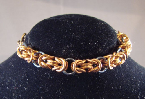 Bronze-and-Niobium-Byz-Bracelet.jpeg
