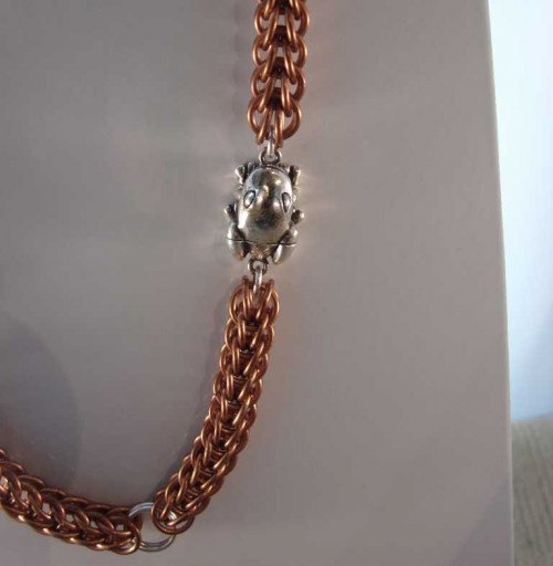Copper-and-Sterling-FP-Necklace-Frog-Clasp.jpeg