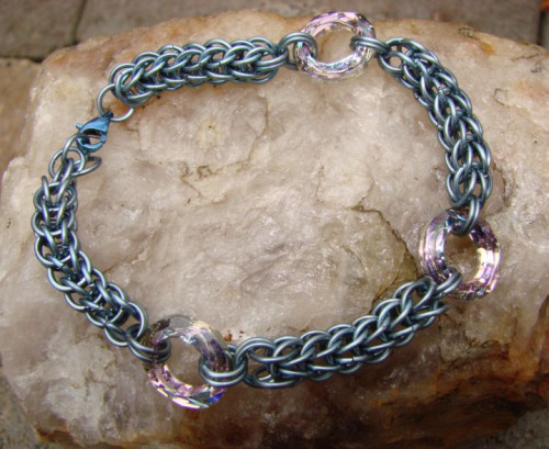 Light-Blue-Ano-Ti-FP-Bracelet-with-Swarovski-Crystal-Rings.jpeg