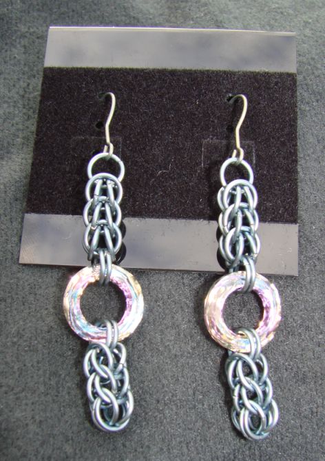 Light-Blue-Ano-Ti-FP-Earrings-with-Swarovski-Crystal-Rings.jpeg