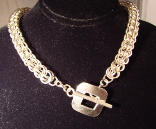 Square-Sterling-FP-Necklace-with-Swaroski-Ring-Clasp.jpeg
