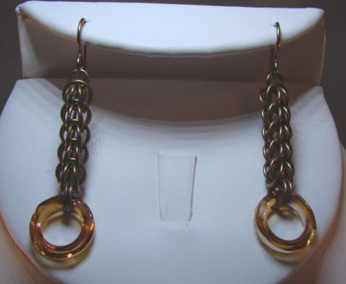 AN-Golden-Nio-FP-Earrings-with-Swarovski-Rings.jpeg