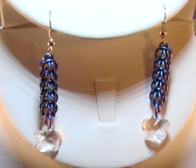 AN-Peacock-FP-Earrings-with-Swarovski-Flowers.jpeg