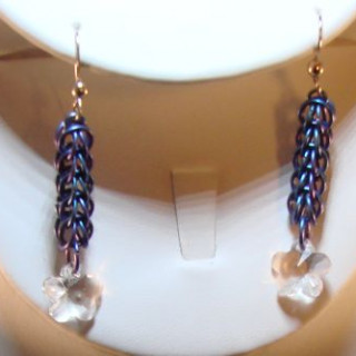 AN-Peacock-FP-Earrings-with-Swarovski-Flowers