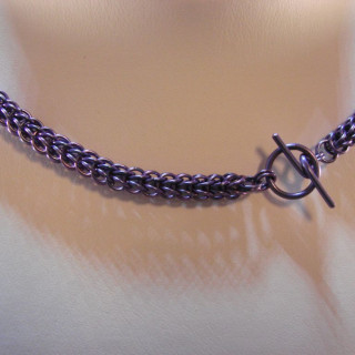 AN-Peacock-Nio-FP-Necklace