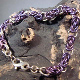AN-Pink-and-Silver-Byz-Bracelet-2