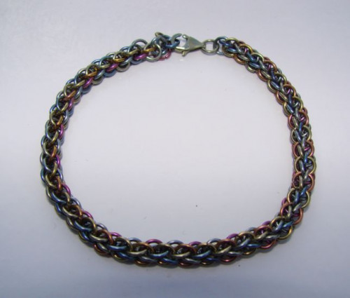 Anodized-Nio.-Forars-Kaede-Bracelet.jpeg