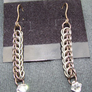 Anodized-Ti.-Full-Persian-Earrings-with-Crystals