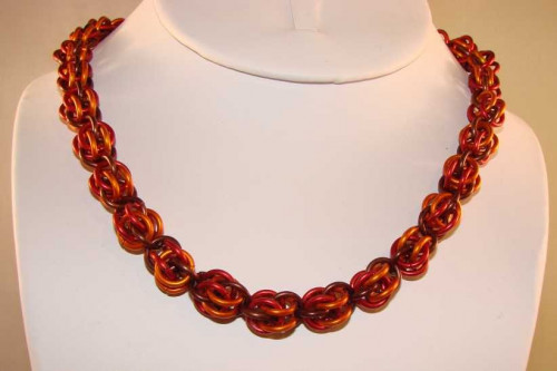 Autumn-Sweetpea-Necklace.jpeg