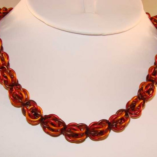Autumn-Sweetpea-Necklace