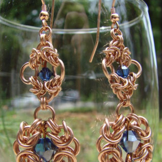 Bridal-Earrings-3