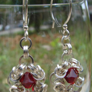 Bridesmaid-Earrings-3