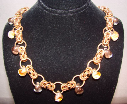 Bronze-Byz-and-Lampwork-Necklace.jpeg