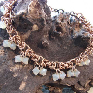 Bronze-Byz-and-Swarovski-Bracelet