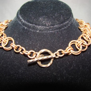 Bronze-Celtic-Visions-Necklace--Clasp