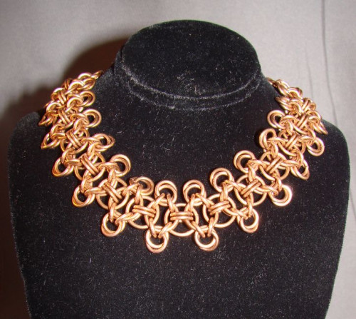Bronze-Celtic-Visions-Necklace.jpeg