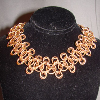 Bronze-Celtic-Visions-Necklace