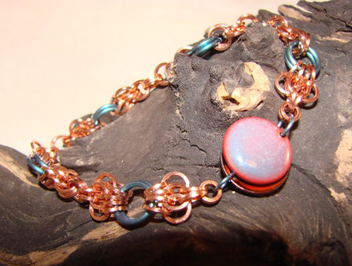 Butterfly-Bracelet--Copper-and-Niobium-2.jpeg