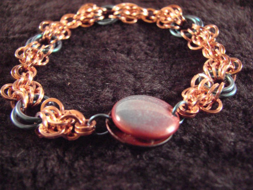 Butterfly-Bracelet--Copper-and-Niobium-3.jpeg