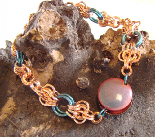 Butterfly-Bracelet--Copper-and-Niobium.jpeg