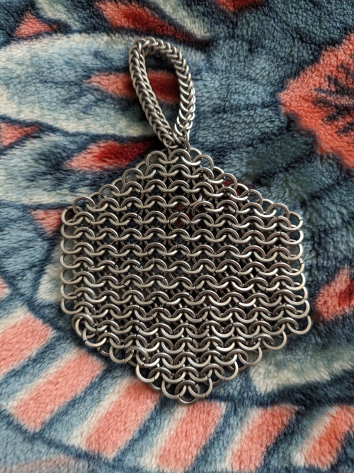 Chainmaille-Scrubber.jpeg