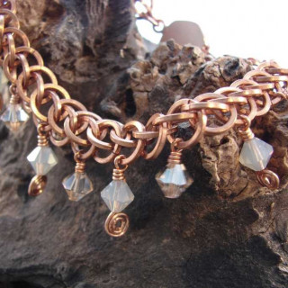 Copper-HP3in1-with-Swarovskis--Closeup