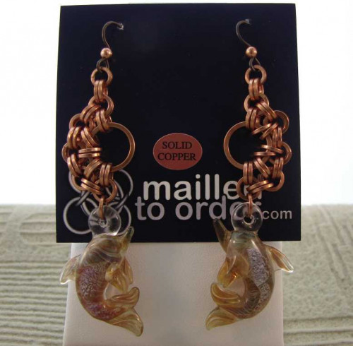 Copper-Half-Moon-Earrings-with-Lampwork-Dolphins.jpeg