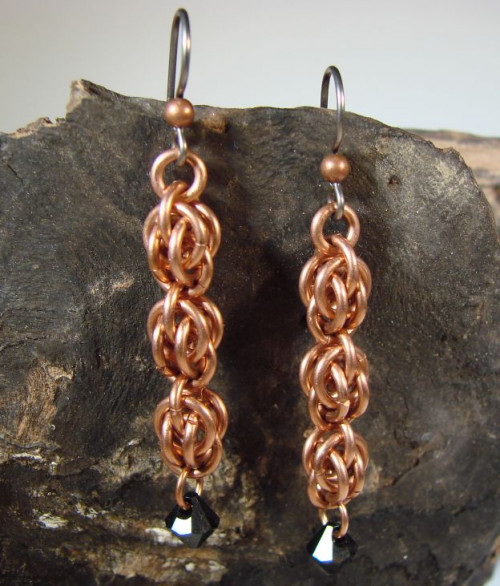 Copper-Sweetpea-Earrings.jpeg