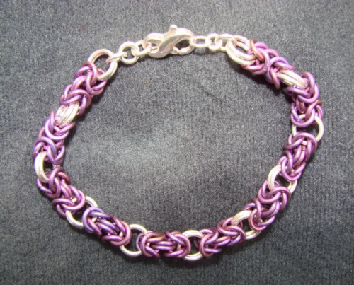 Deep-Magenta-Ano.-Nio.-and-Silver-Byz-Bracelet.jpeg