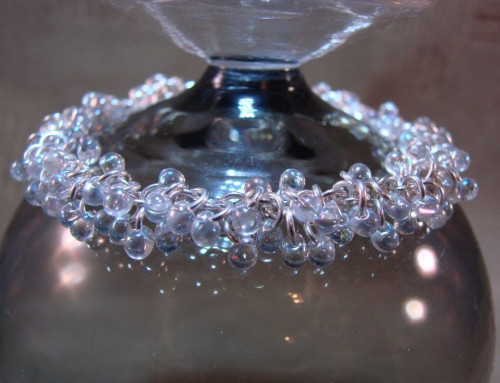 Ice-Crystal-Shaggy-Loops-Bracelet-3.jpeg