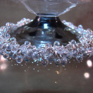 Ice-Crystal-Shaggy-Loops-Bracelet-3
