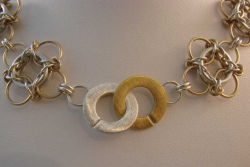 Inverted-Aura-4--Goldfill-and-Sterling--Clasp-Closeup.jpeg