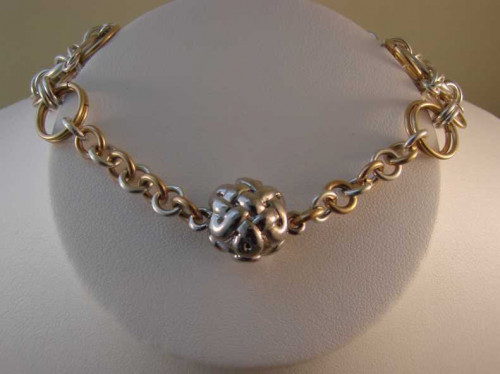 Inverted-Aura-4--Goldfill-and-Sterling-Bracelet-Clasp.jpeg