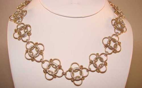 Inverted-Aura-4--Goldfill-and-Sterling.jpeg