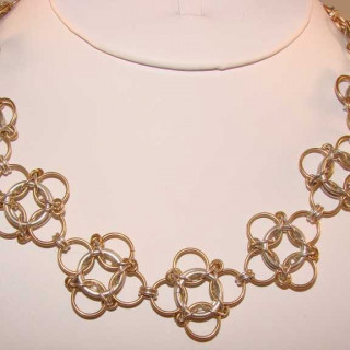 Inverted-Aura-4--Goldfill-and-Sterling