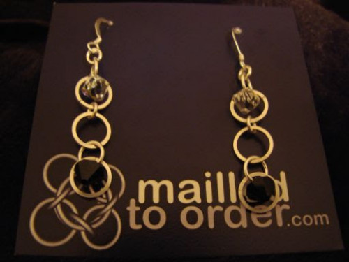 JA--Birthday-Earrings.jpeg
