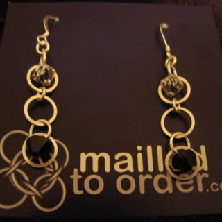JA--Birthday-Earrings