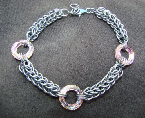 Light-Blue-Ano-Ti-FP-Bracelet-with-Swarovski-Crystal-Rings-2.jpeg