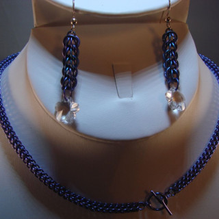 Purple-FP-Necklace-and-Earrings