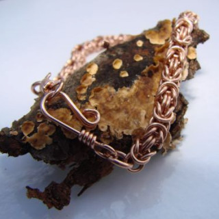 Rose-Gold-Byz-Bracelet--Clasp