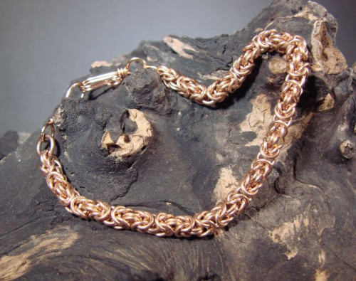 Rose-Gold-Byz-Bracelet--Pic-2.jpeg