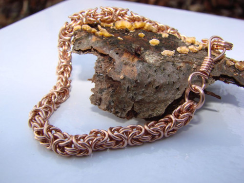 Rose-Gold-Byz-Bracelet.jpeg