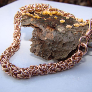 Rose-Gold-Byz-Bracelet