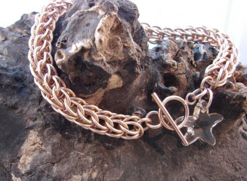 Rose-Gold-FP-Bracelet-2.jpeg