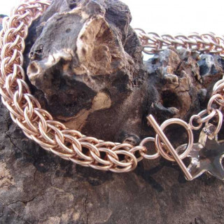 Rose-Gold-FP-Bracelet-2