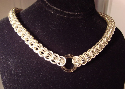 Square-Sterling-FP-Necklace-with-Swaroski-Ring.jpeg