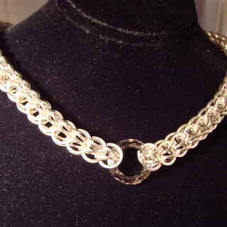 Square-Sterling-FP-Necklace-with-Swaroski-Ring