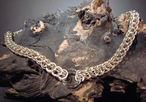 Square-Sterling-FP-with-Cosmic-Ring-Necklace-2.jpeg